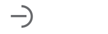 Mobility Africa